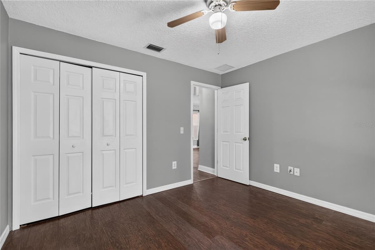 24307 ADAIR AVENUE — photo 28 of 42
