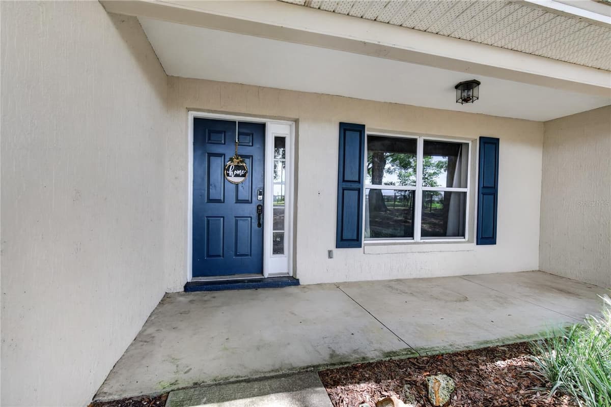 24307 ADAIR AVENUE — photo 3 of 42