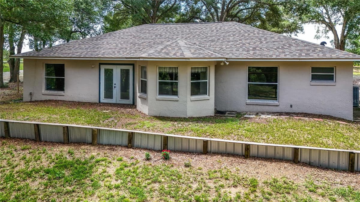24307 ADAIR AVENUE — photo 33 of 42