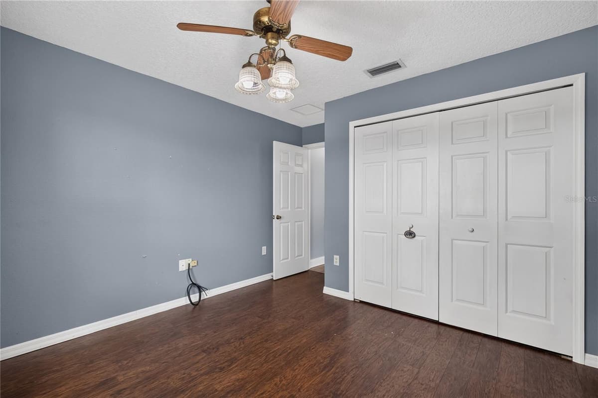 24307 ADAIR AVENUE — photo 24 of 42
