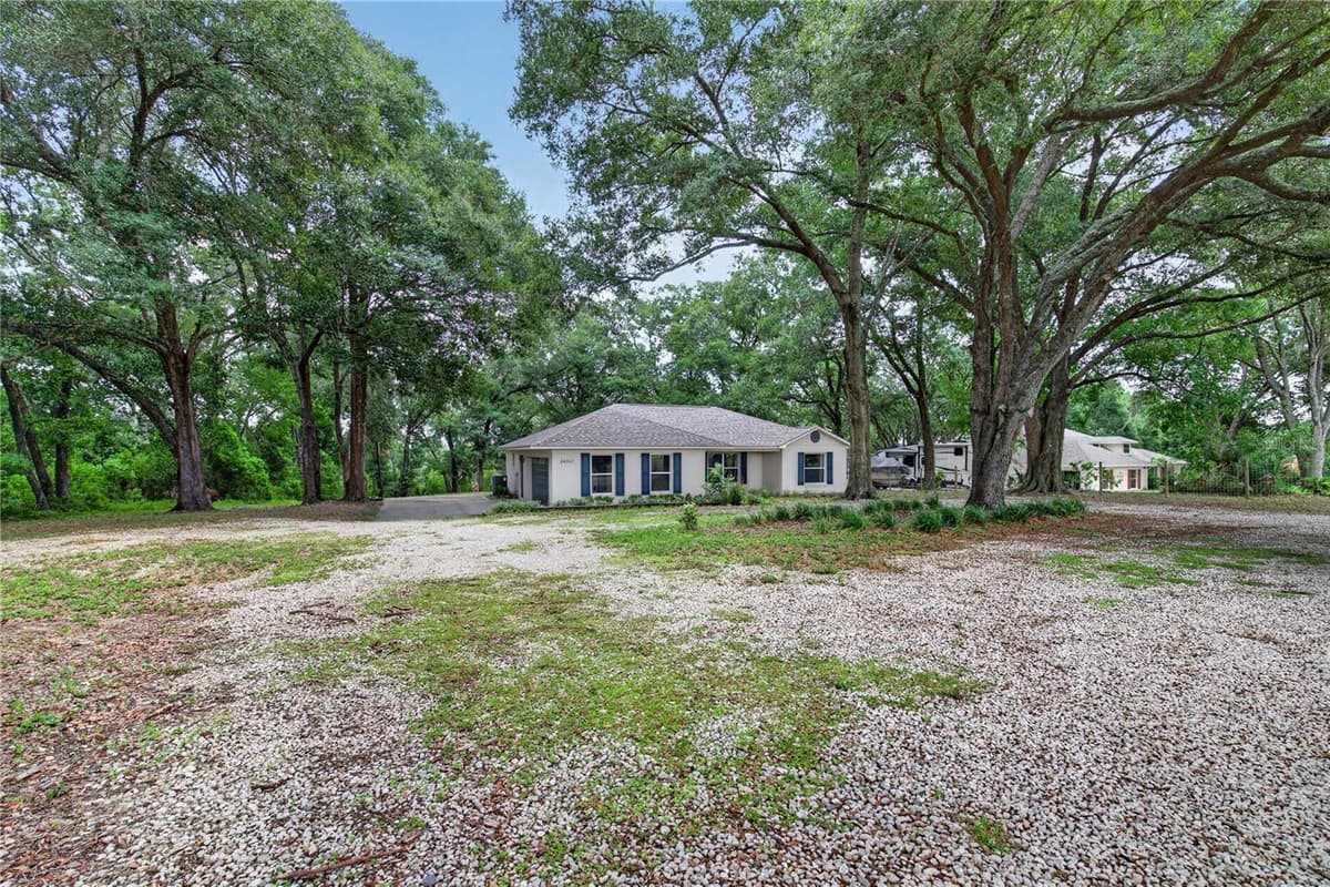 24307 ADAIR AVENUE — photo 39 of 42