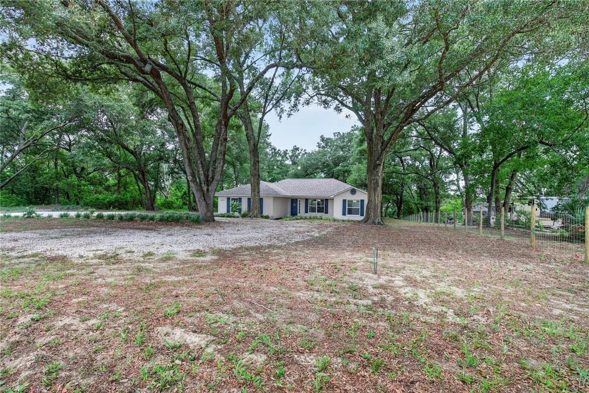 24307 ADAIR AVENUE — photo 40 of 42