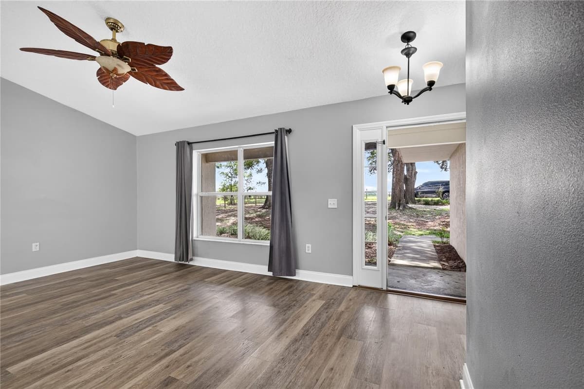 24307 ADAIR AVENUE — photo 4 of 42