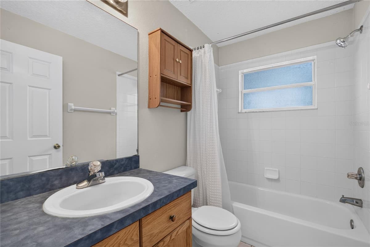 24307 ADAIR AVENUE — photo 25 of 42