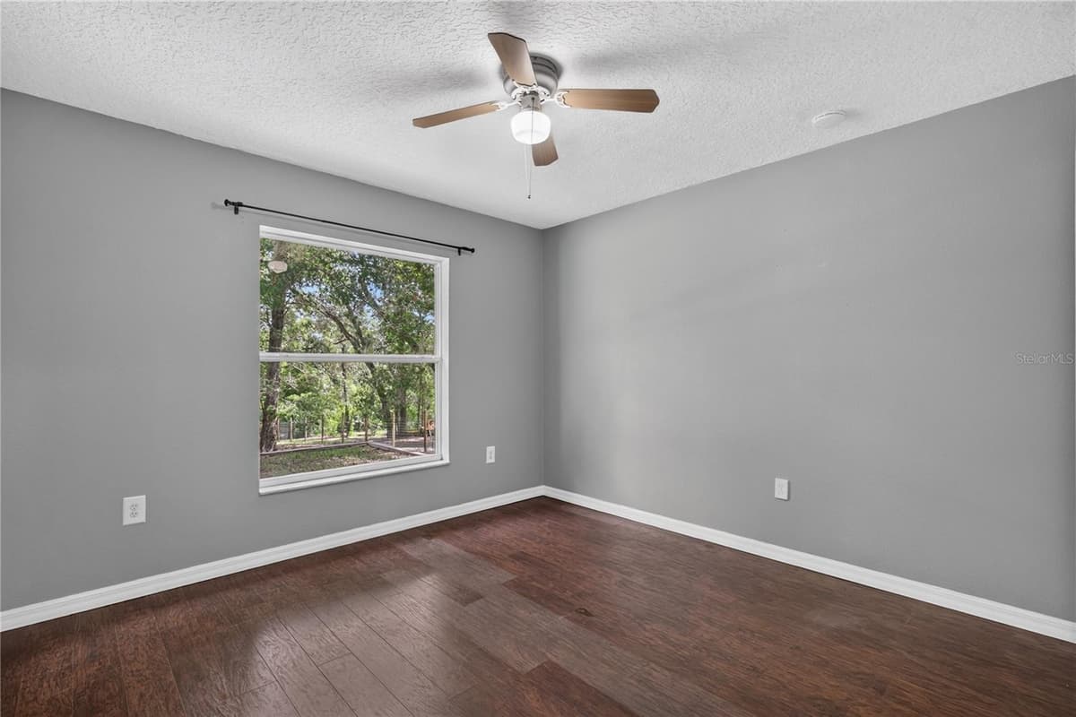 24307 ADAIR AVENUE — photo 27 of 42
