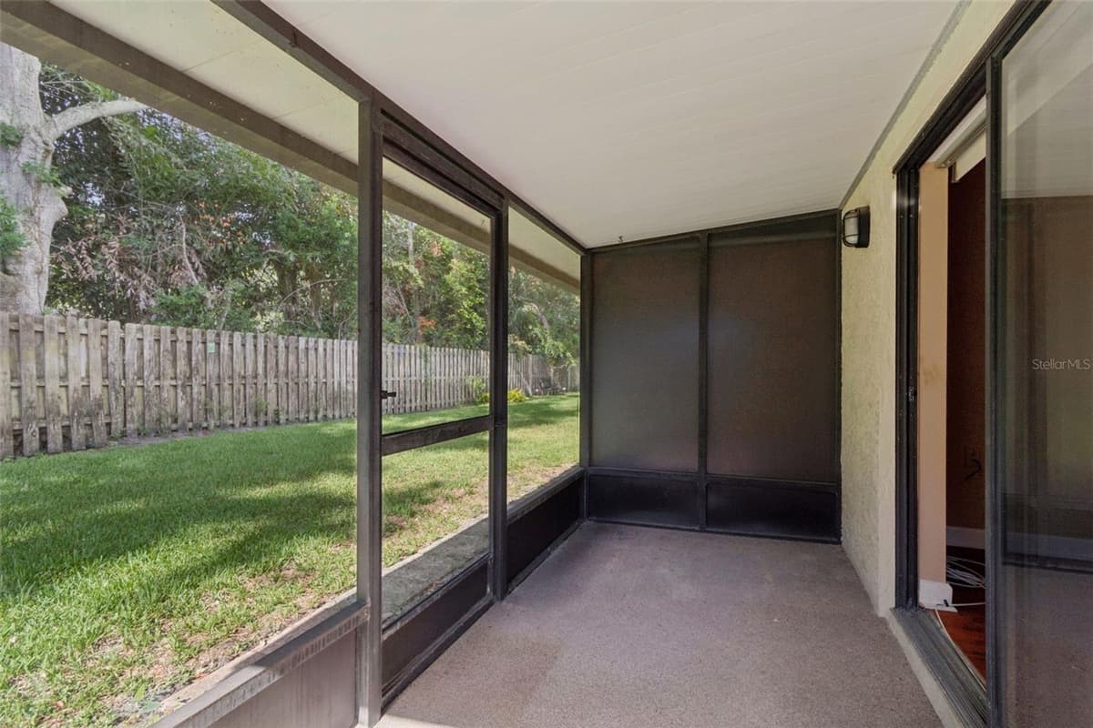 609 GREEN VALLEY ROAD — photo 59 of 75