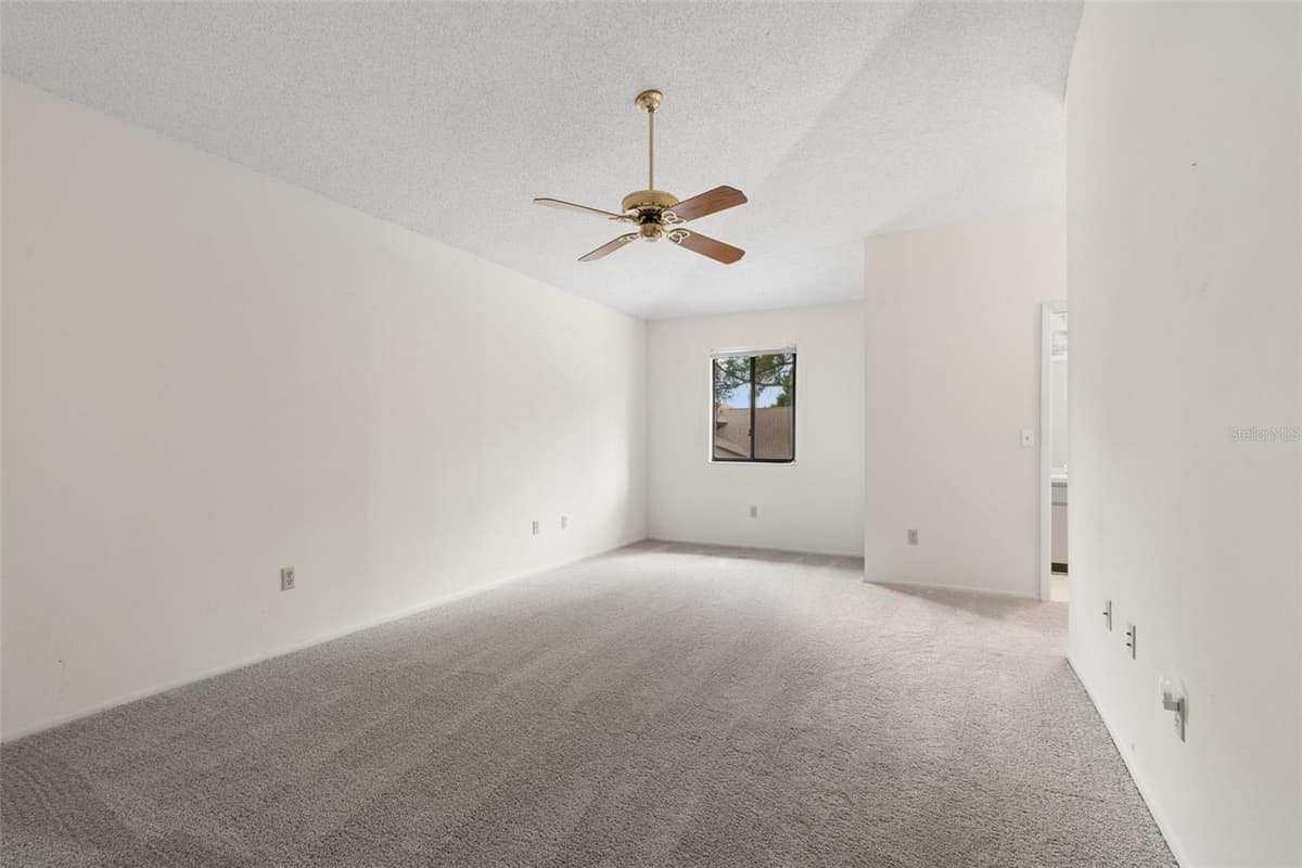 609 GREEN VALLEY ROAD — photo 45 of 75