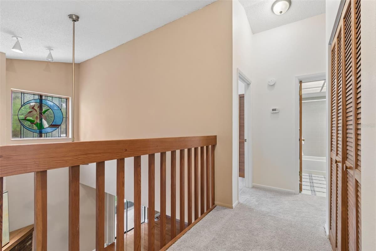 609 GREEN VALLEY ROAD — photo 33 of 75