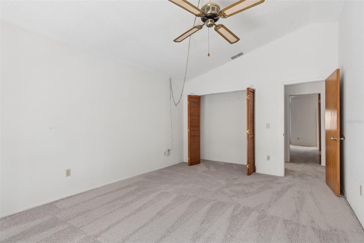 609 GREEN VALLEY ROAD — photo 37 of 75