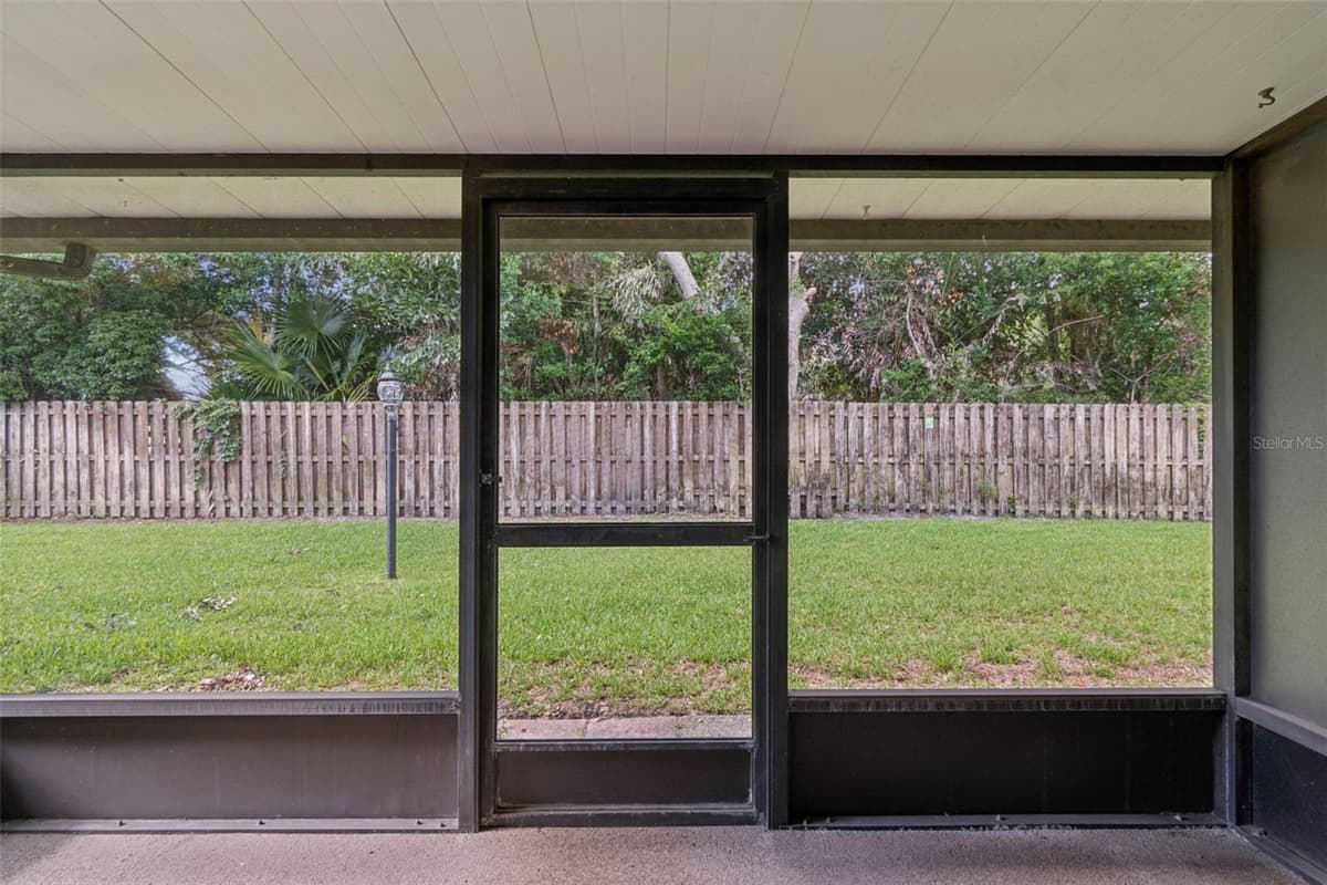 609 GREEN VALLEY ROAD — photo 56 of 75