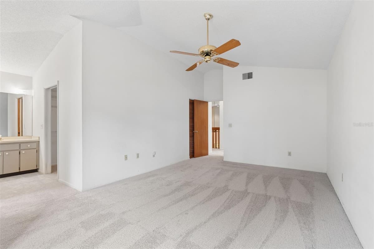 609 GREEN VALLEY ROAD — photo 47 of 75