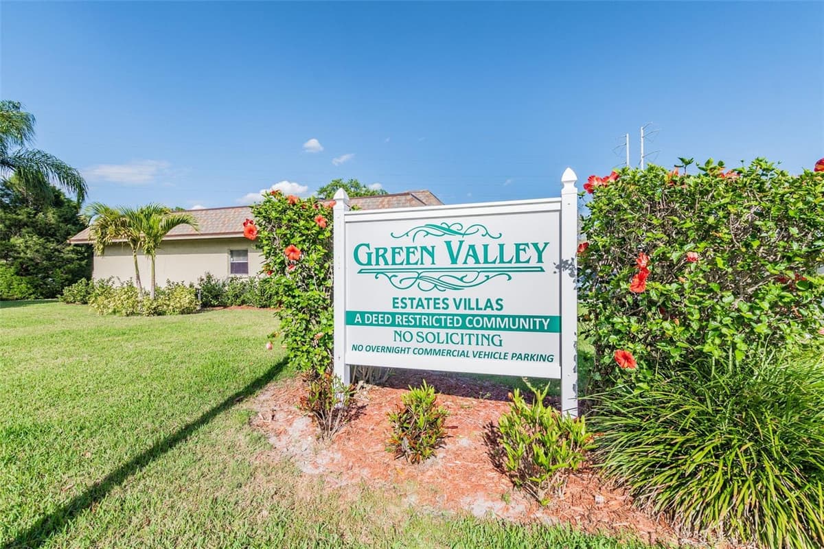 609 GREEN VALLEY ROAD — photo 73 of 75