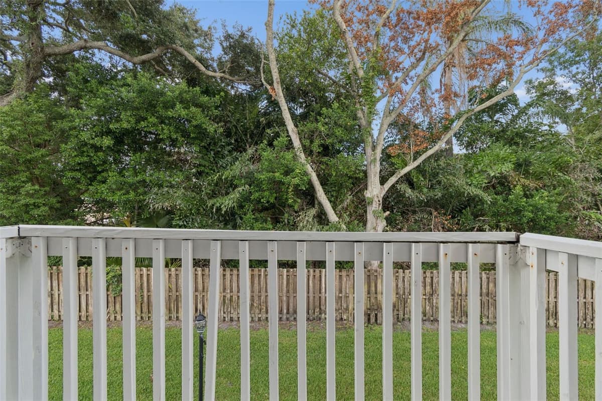 609 GREEN VALLEY ROAD — photo 41 of 75