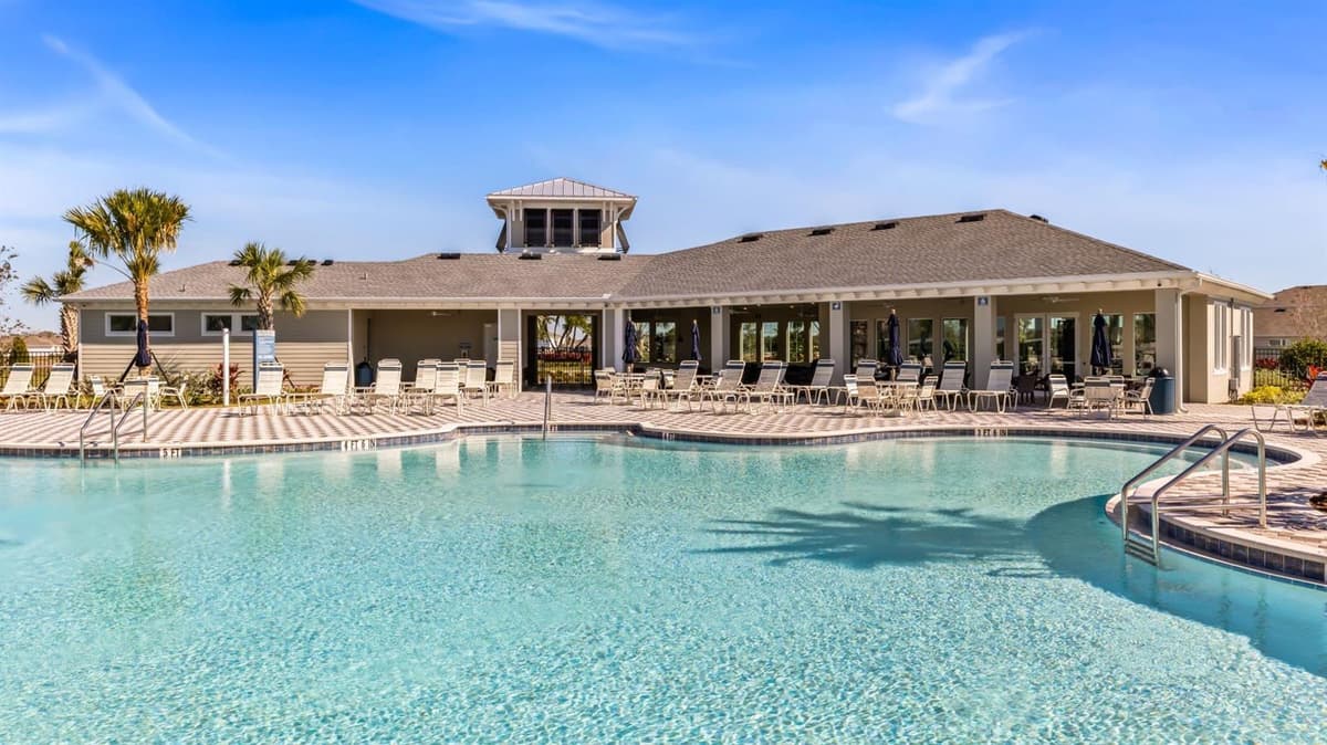 11841 TEXOMA COURT — photo 25 of 26