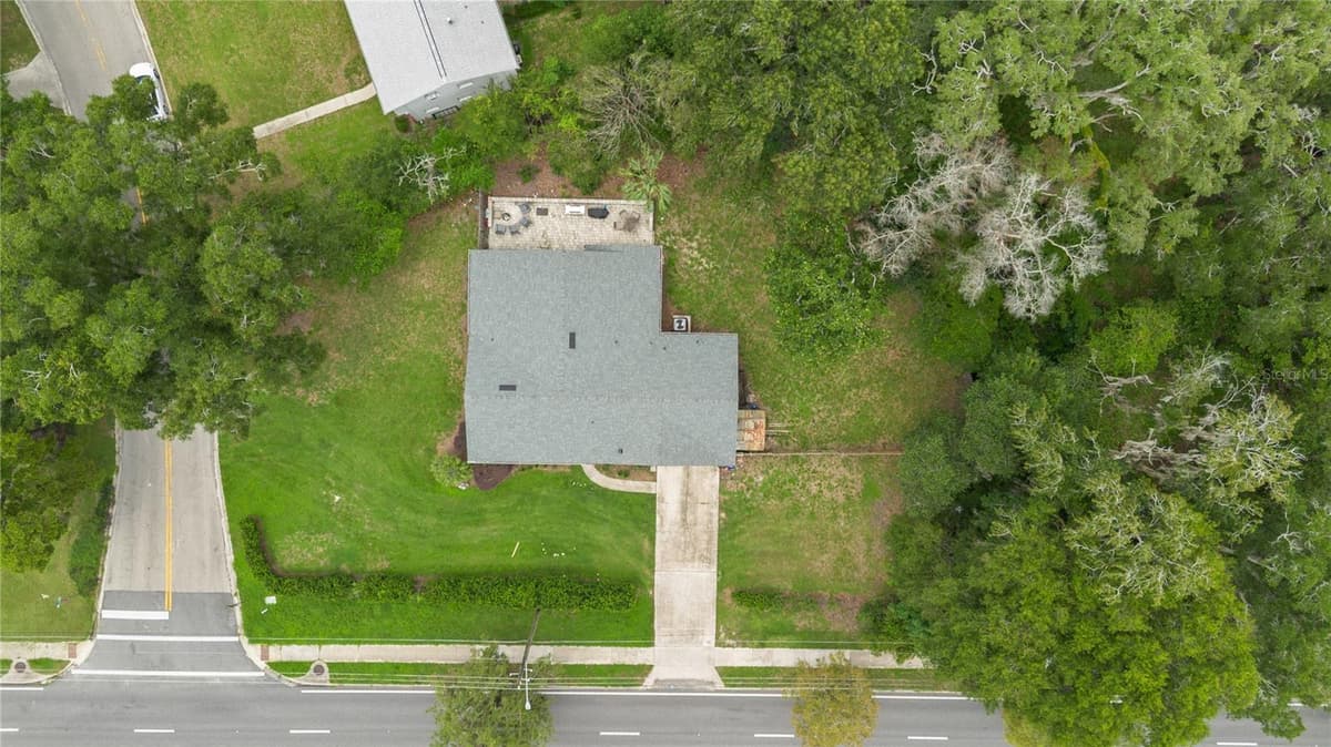 805 40TH TERRACE — photo 31 of 31