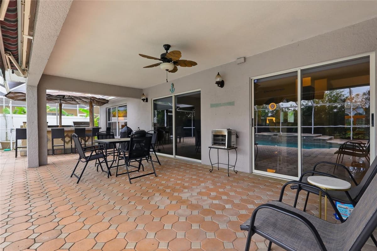 2208 KATANA PLACE — photo 29 of 39