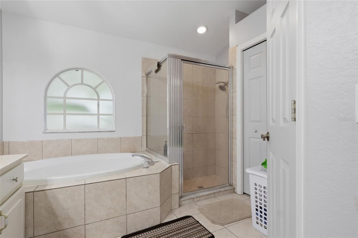 2208 KATANA PLACE — photo 19 of 39