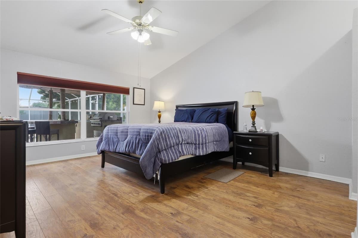 2208 KATANA PLACE — photo 6 of 39