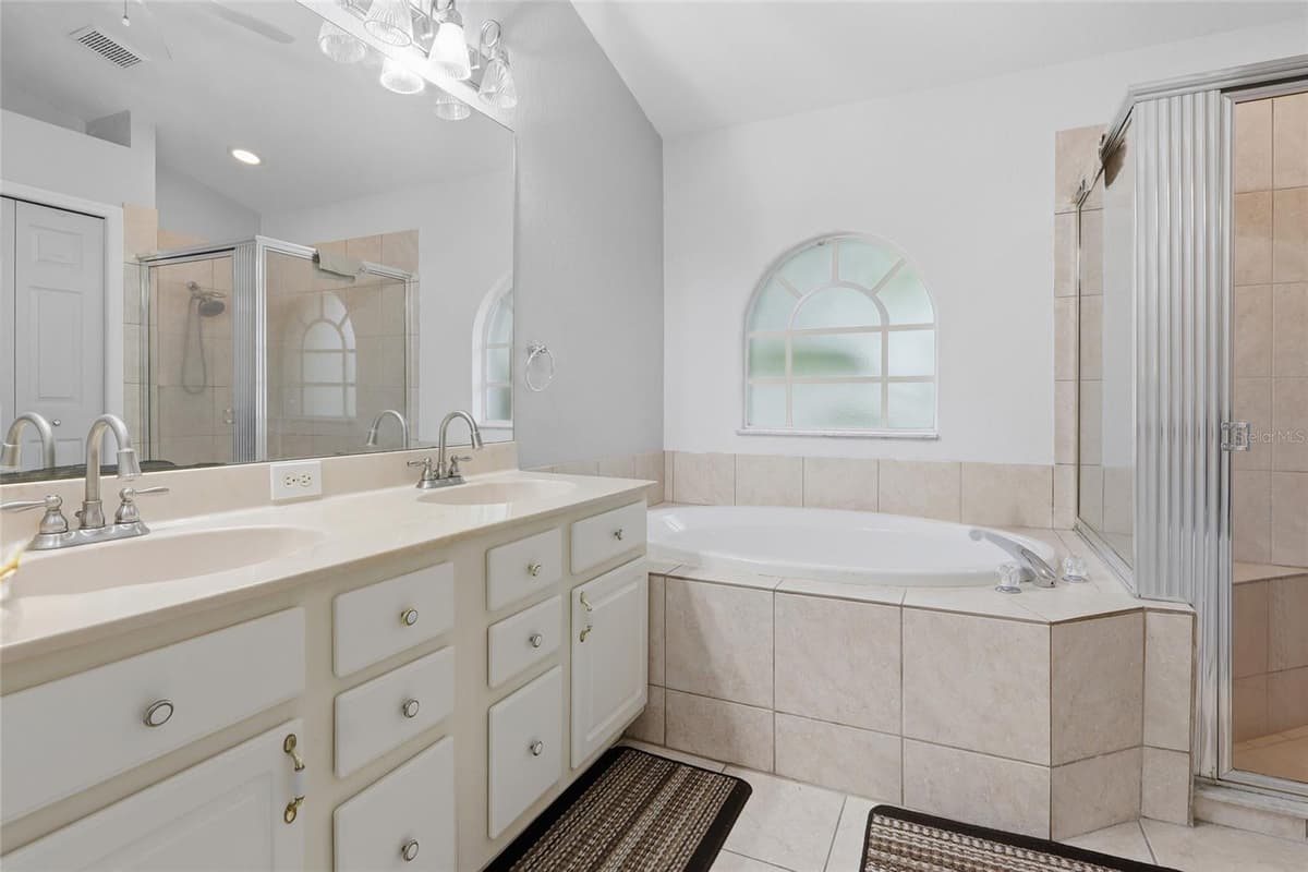 2208 KATANA PLACE — photo 20 of 39