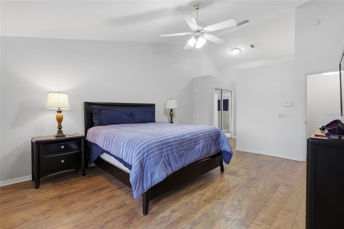 2208 KATANA PLACE — photo 7 of 39