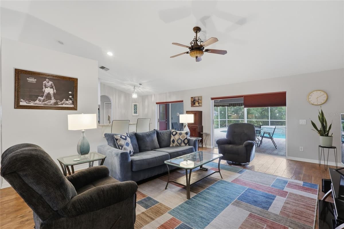 2208 KATANA PLACE — photo 13 of 39