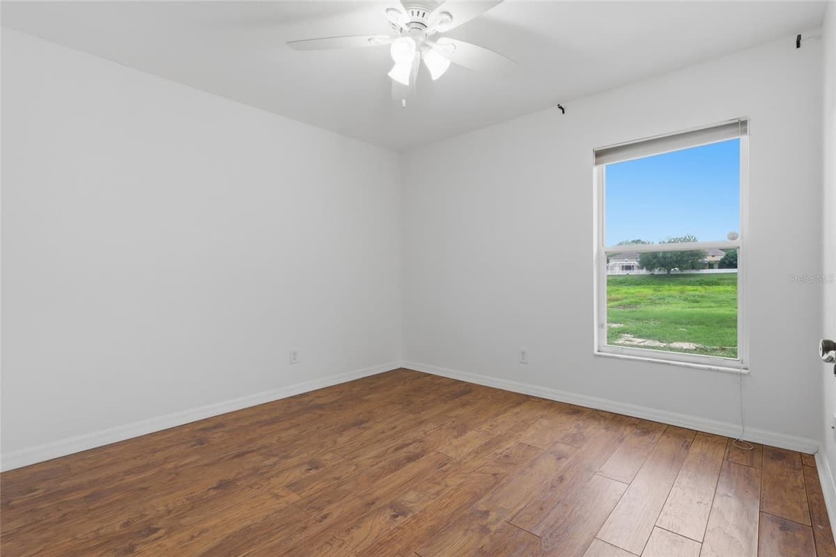2208 KATANA PLACE — photo 9 of 39