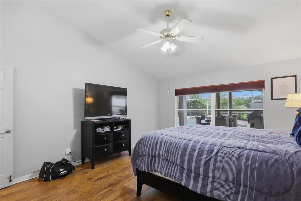 2208 KATANA PLACE — photo 8 of 39