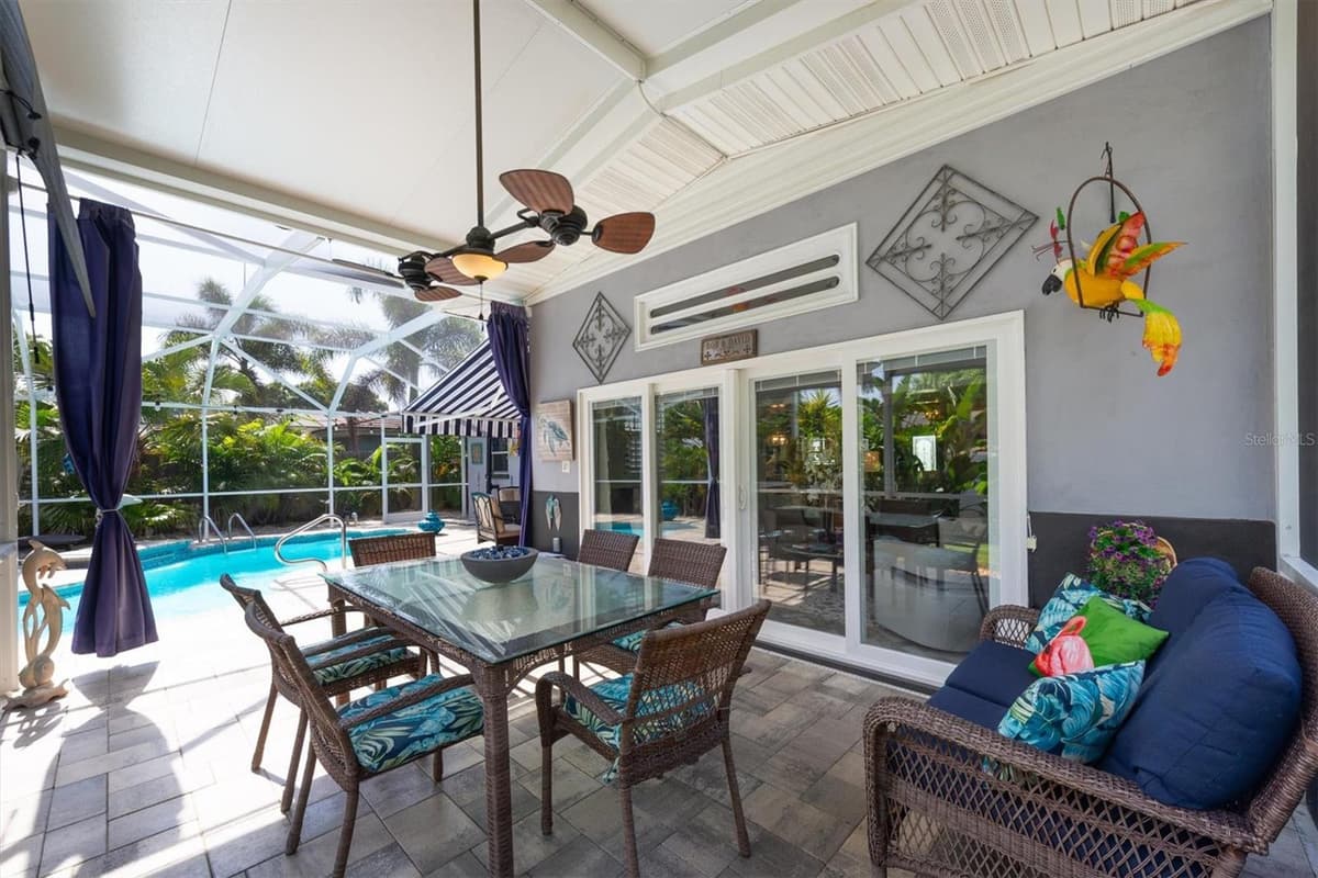 37 SOUTHWIND DRIVE — photo 32 of 72