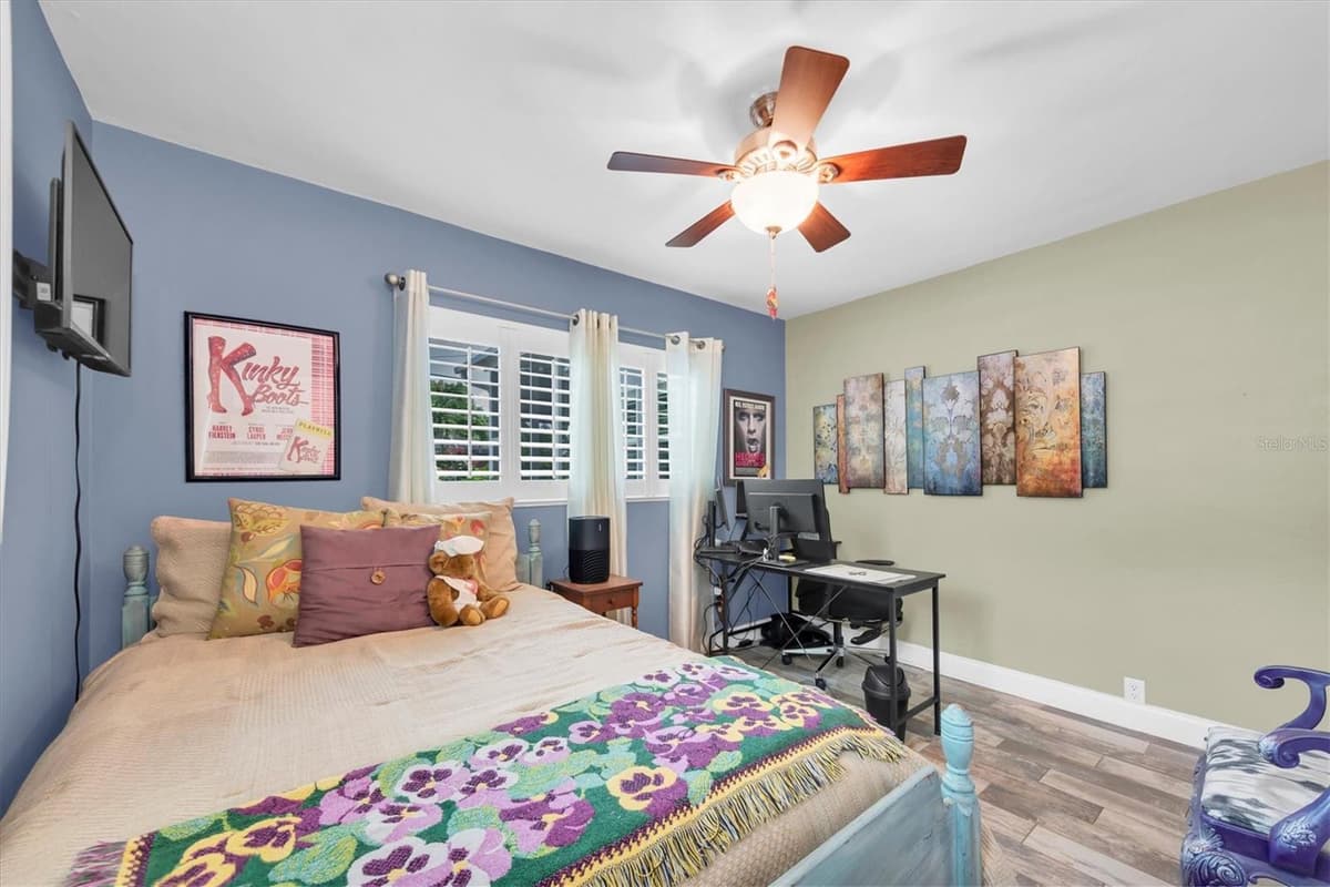 37 SOUTHWIND DRIVE — photo 26 of 72