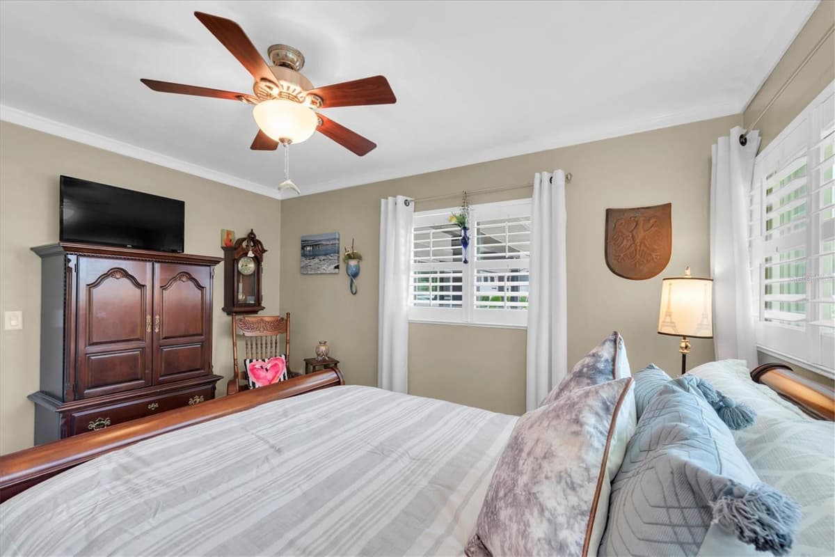 37 SOUTHWIND DRIVE — photo 30 of 72