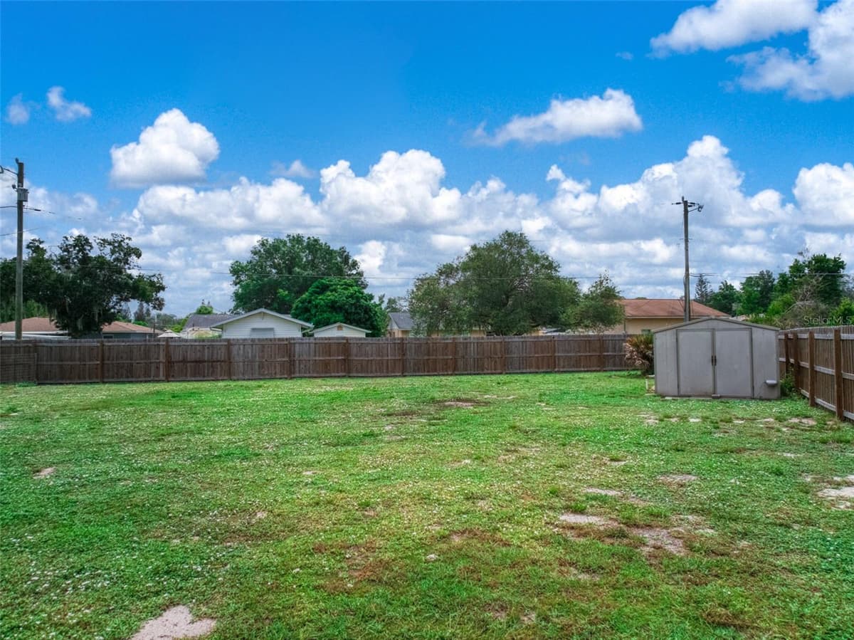906 WHATLEY COURT — photo 43 of 54