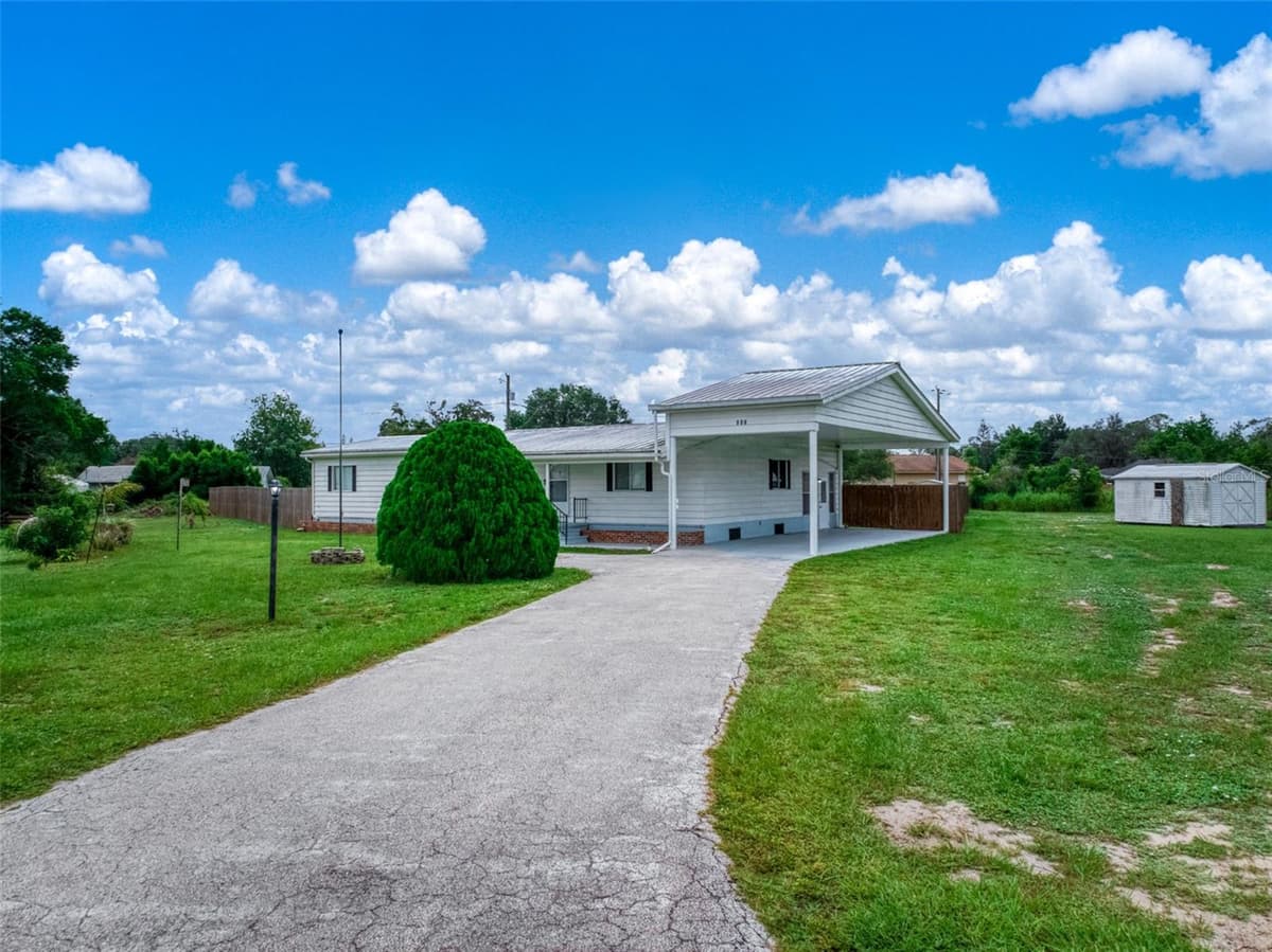 906 WHATLEY COURT — photo 47 of 54