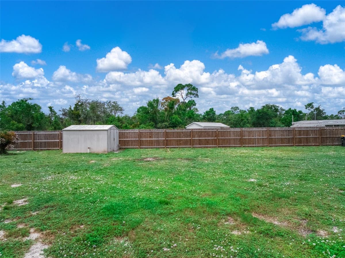 906 WHATLEY COURT — photo 45 of 54