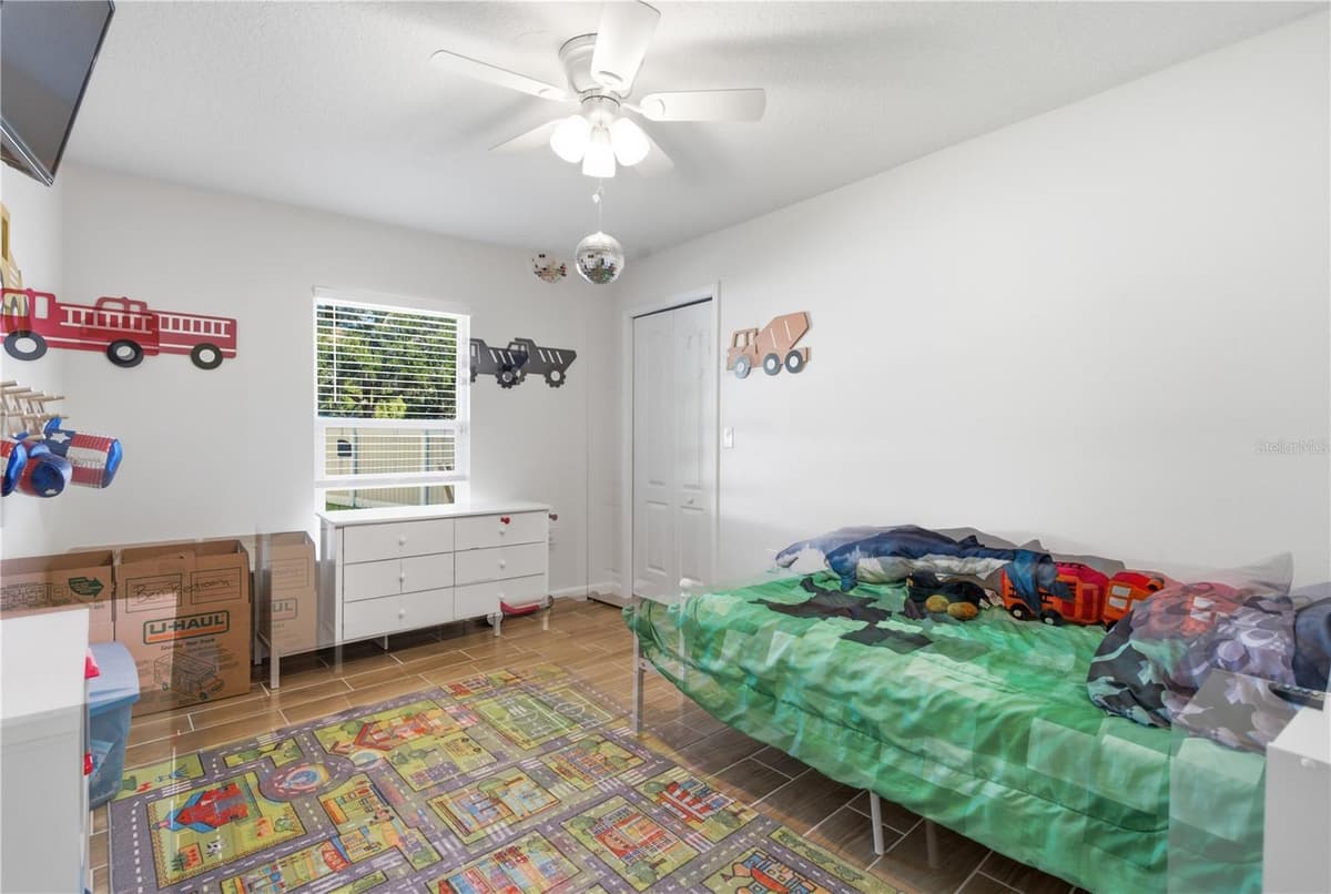 212 PLEASANT STREET — photo 38 of 70