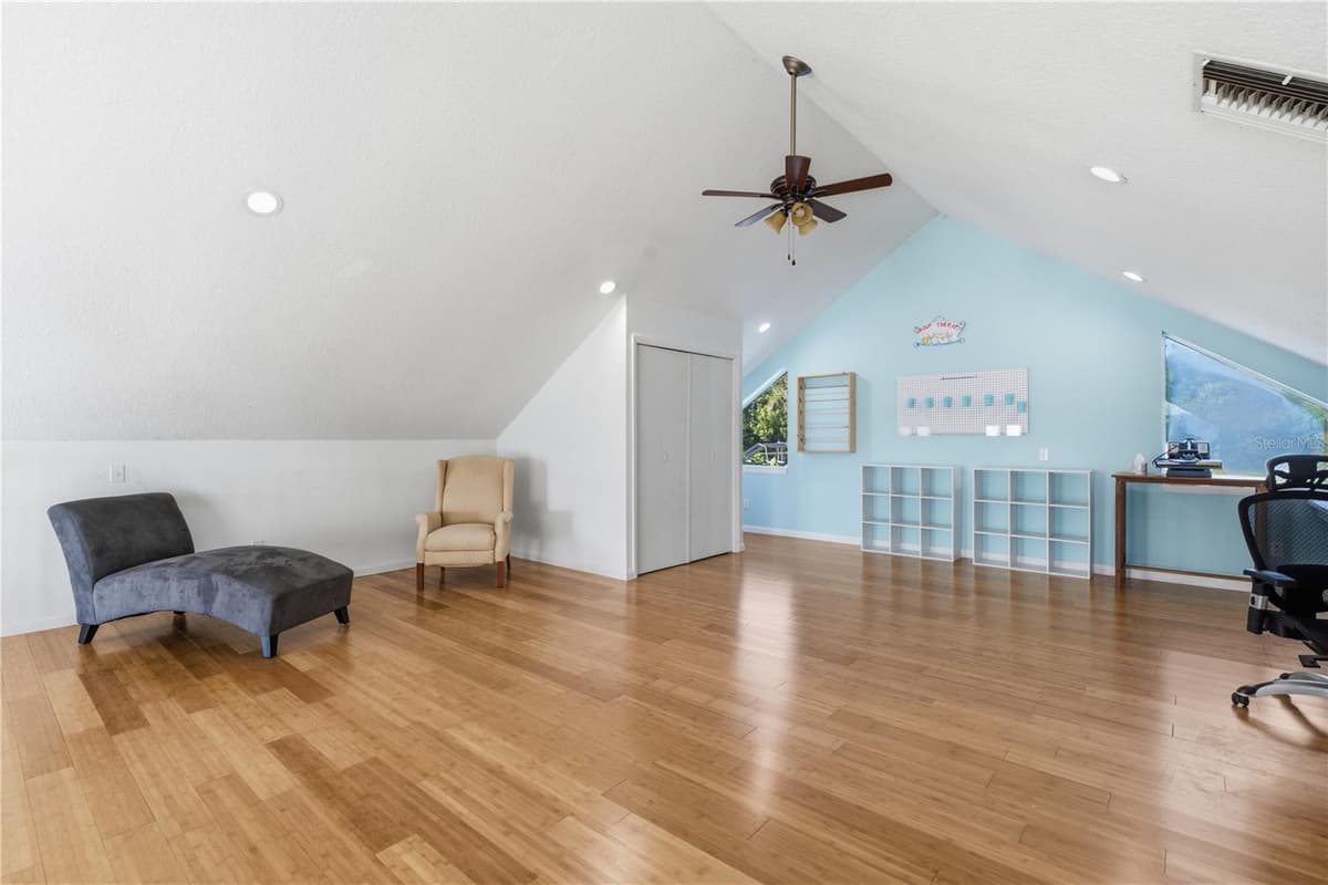 212 PLEASANT STREET — photo 35 of 70