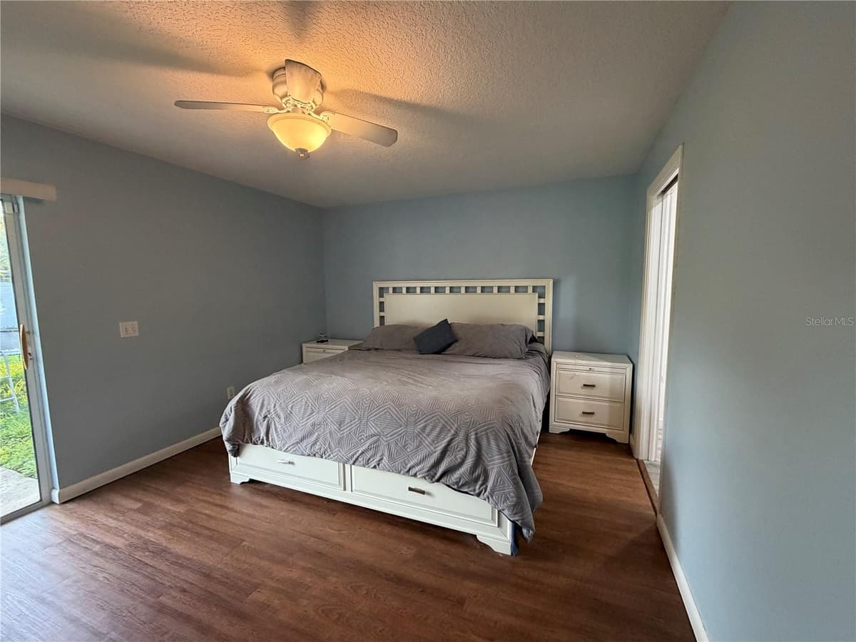 212 PLEASANT STREET — photo 44 of 70