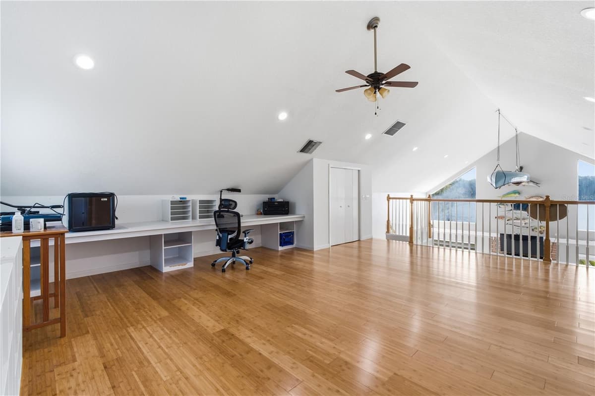 212 PLEASANT STREET — photo 39 of 70