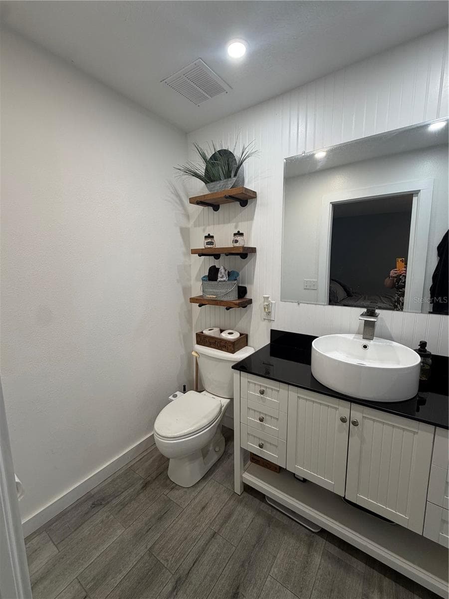212 PLEASANT STREET — photo 46 of 70