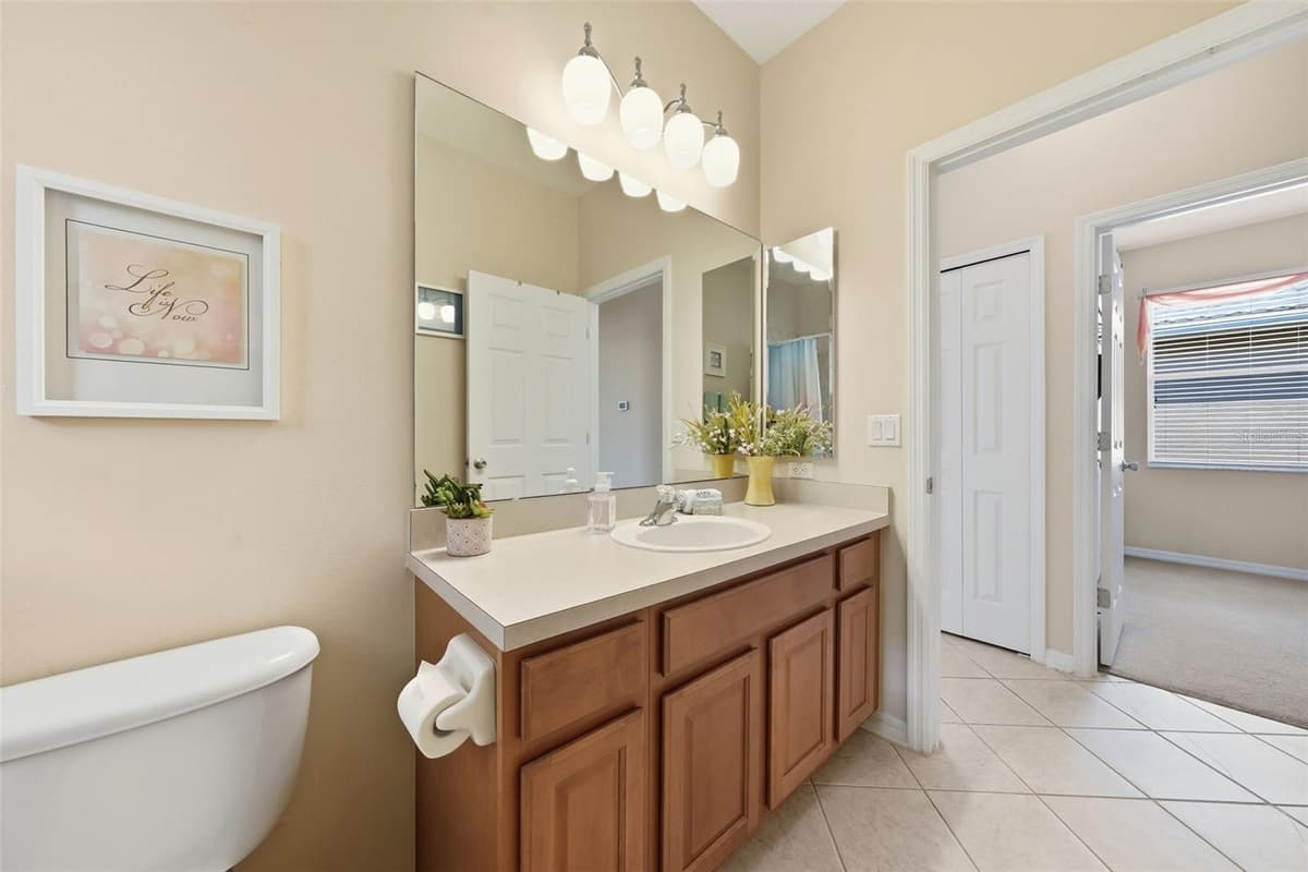 9076 SAINT ANDREWS WAY — photo 25 of 52