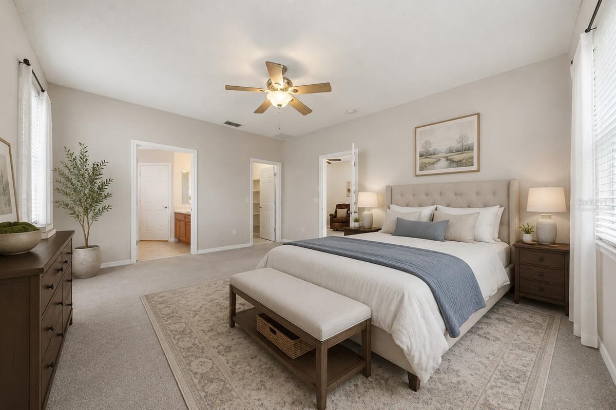 9076 SAINT ANDREWS WAY — photo 31 of 52