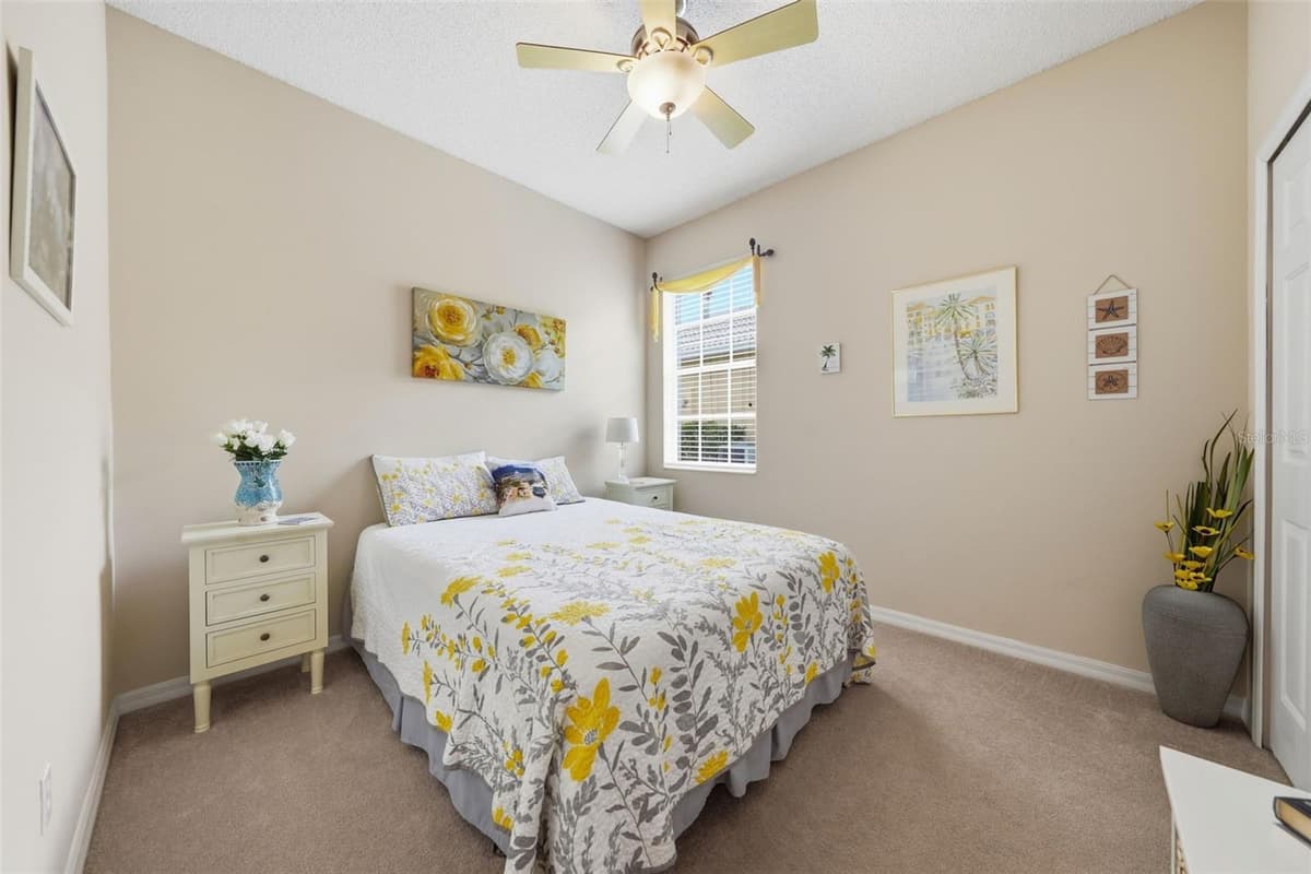 9076 SAINT ANDREWS WAY — photo 26 of 52