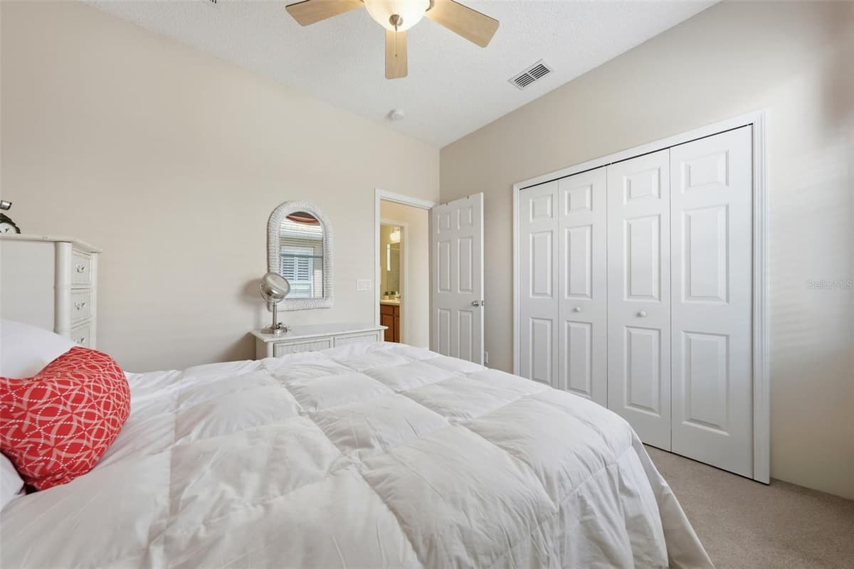 9076 SAINT ANDREWS WAY — photo 23 of 52