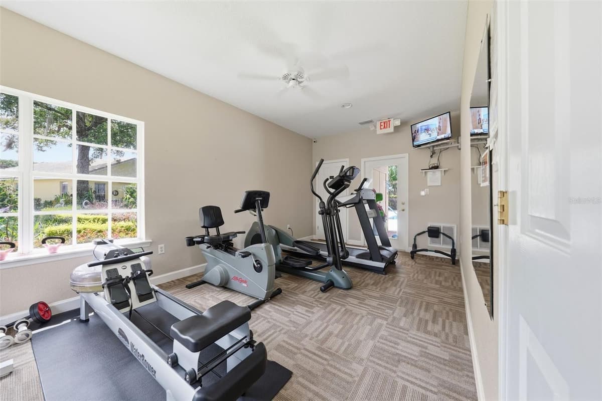 9076 SAINT ANDREWS WAY — photo 47 of 52