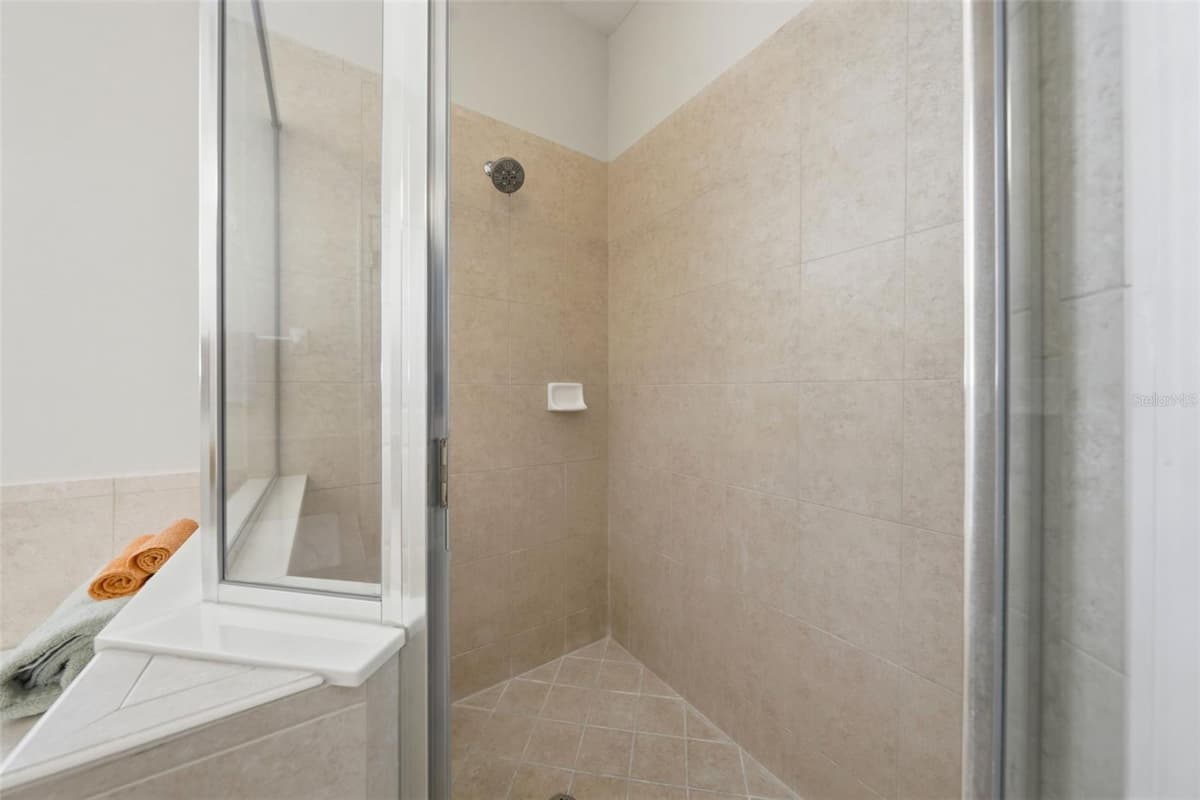 9076 SAINT ANDREWS WAY — photo 35 of 52