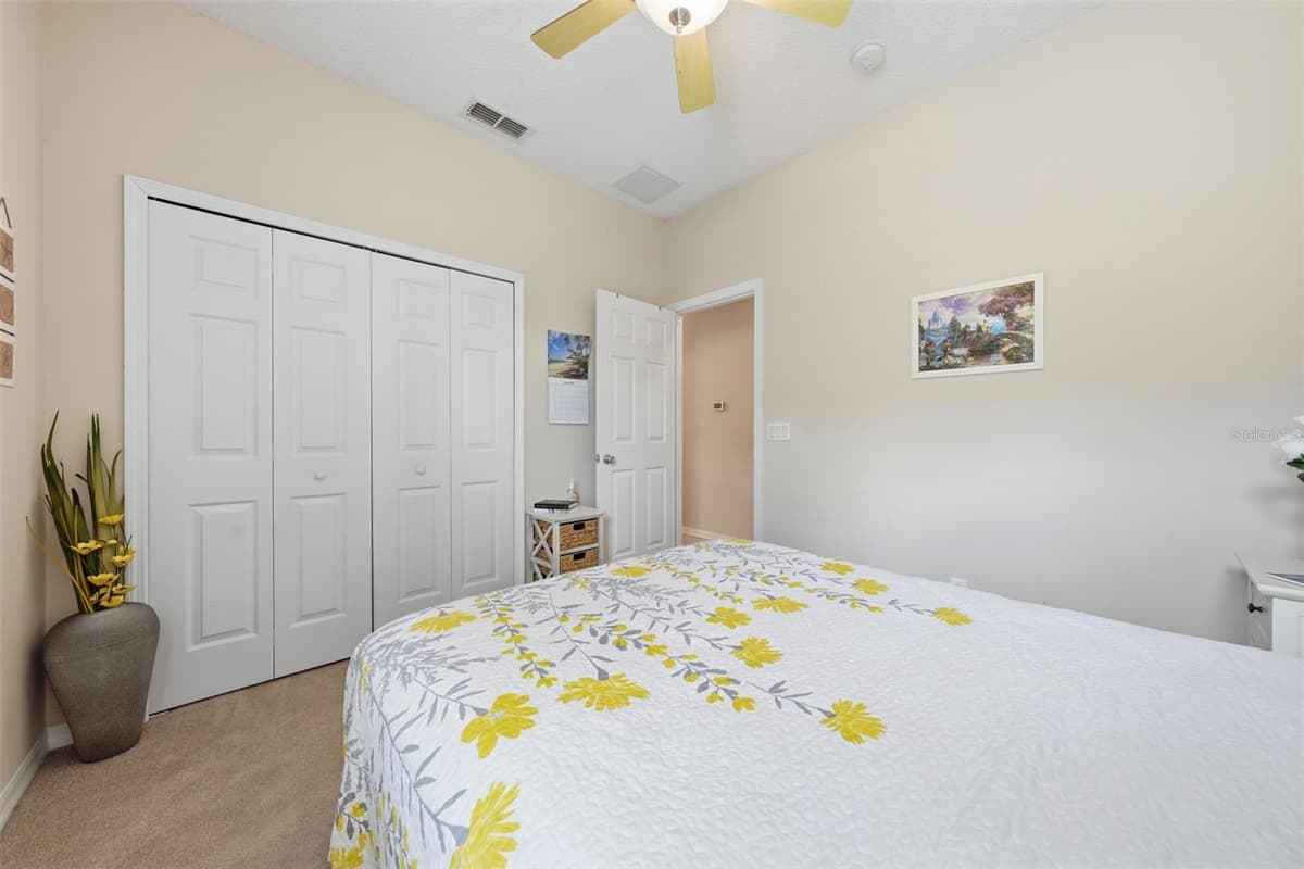 9076 SAINT ANDREWS WAY — photo 27 of 52