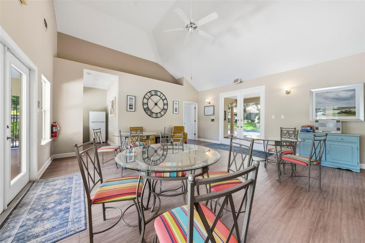 9076 SAINT ANDREWS WAY — photo 45 of 52