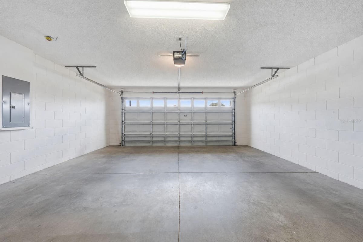 9076 SAINT ANDREWS WAY — photo 42 of 52