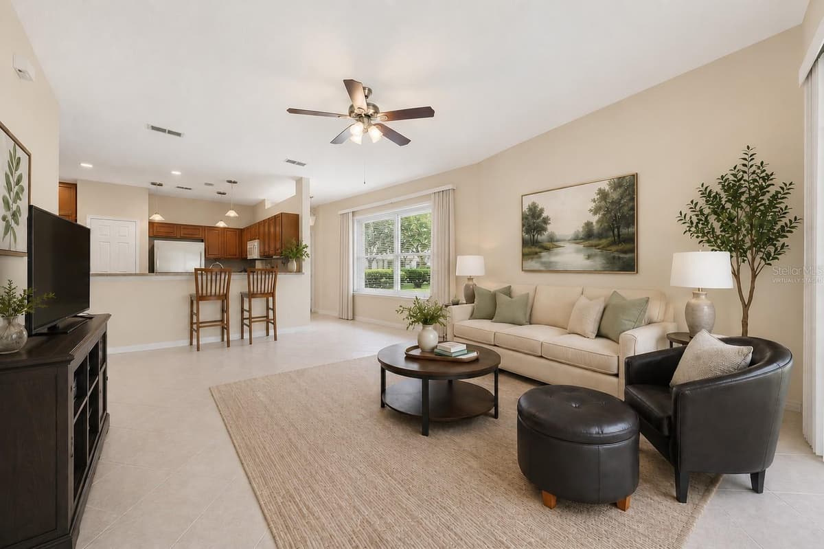 9076 SAINT ANDREWS WAY — photo 8 of 52
