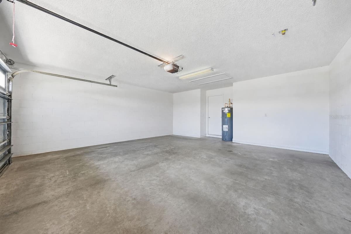 9076 SAINT ANDREWS WAY — photo 43 of 52