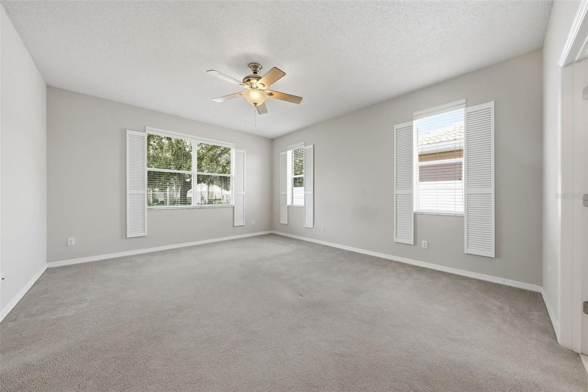 9076 SAINT ANDREWS WAY — photo 28 of 52